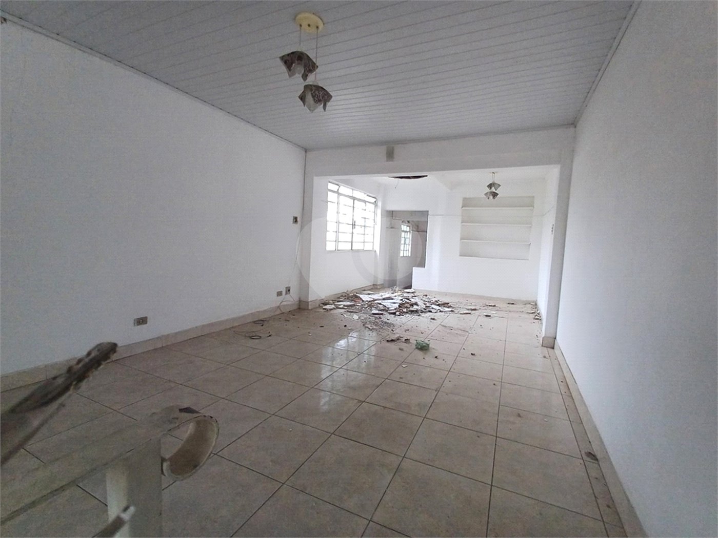 Casa à venda ou para alugar com 4 quartos, sendo 1 suíte, em Tremembé, São Paulo, SP