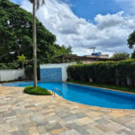 Apartamento à venda com 2 quartos em Vila Anastácio, São Paulo, SP