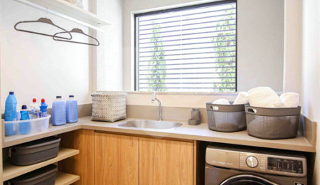 Apartamento à venda com 3 suítes em Perdizes, São Paulo, SP
