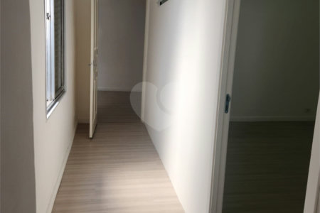 Casa para alugar com 5 quartos, sendo 1 suíte, em Vila Ipojuca, São Paulo, SP
