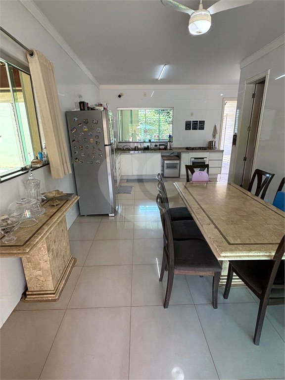 Casa à venda com 6 quartos, sendo 3 suítes,  no condomínio Itanhangá Chacaras de Recreio, Ribeirão Preto - SP