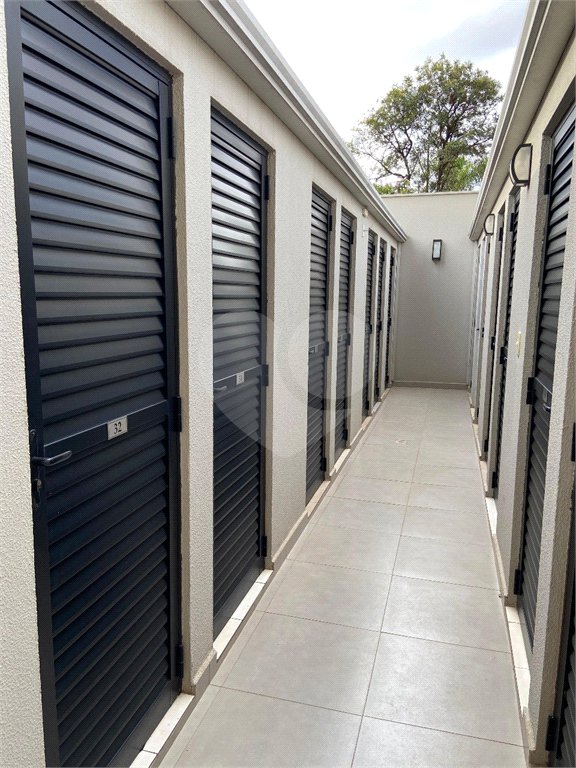 Studio à venda com 2 quartos em Jardim Pagliato, Sorocaba, SP