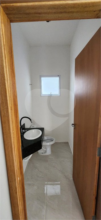 Casa para alugar com 2 suítes no condomínio Vilagio, Atibaia - SP