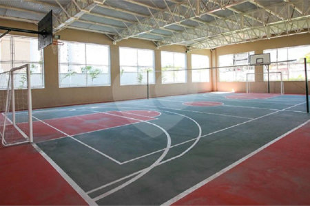 Apartamento à venda com 3 quartos, sendo 1 suíte,  em Vila Suissa, Mogi das Cruzes, SP