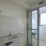 Apartamento à venda com 2 quartos em Além Ponte, Sorocaba, SP