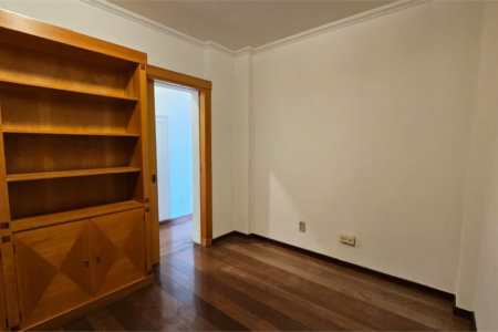 Apartamento à venda com 3 quartos, sendo 1 suíte, em Vila Leopoldina, São Paulo, SP