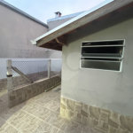 Casa à venda com 2 quartos no condomínio Residencial Moradas, Itapetininga - SP