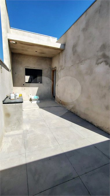 Casa à venda com 3 quartos, sendo 1 suíte, em Jardim Bom Sucesso, Indaiatuba, SP