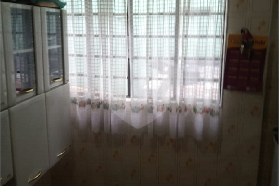 Casa Térrea à venda com 3 quartos em Vila Nova Cachoeirinha, São Paulo, SP