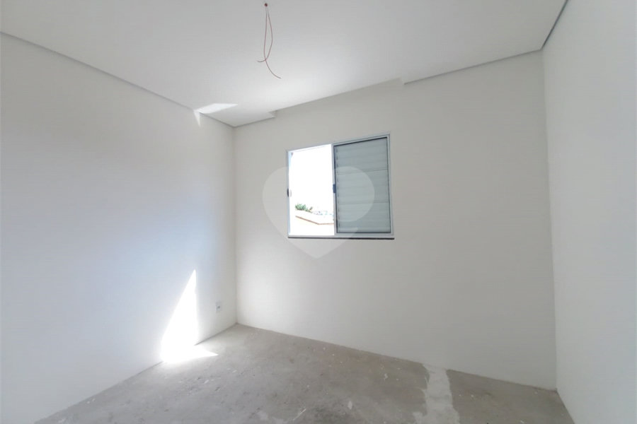 Casa à venda com 3 quartos no condomínio Sou + Piatá, São Paulo - SP