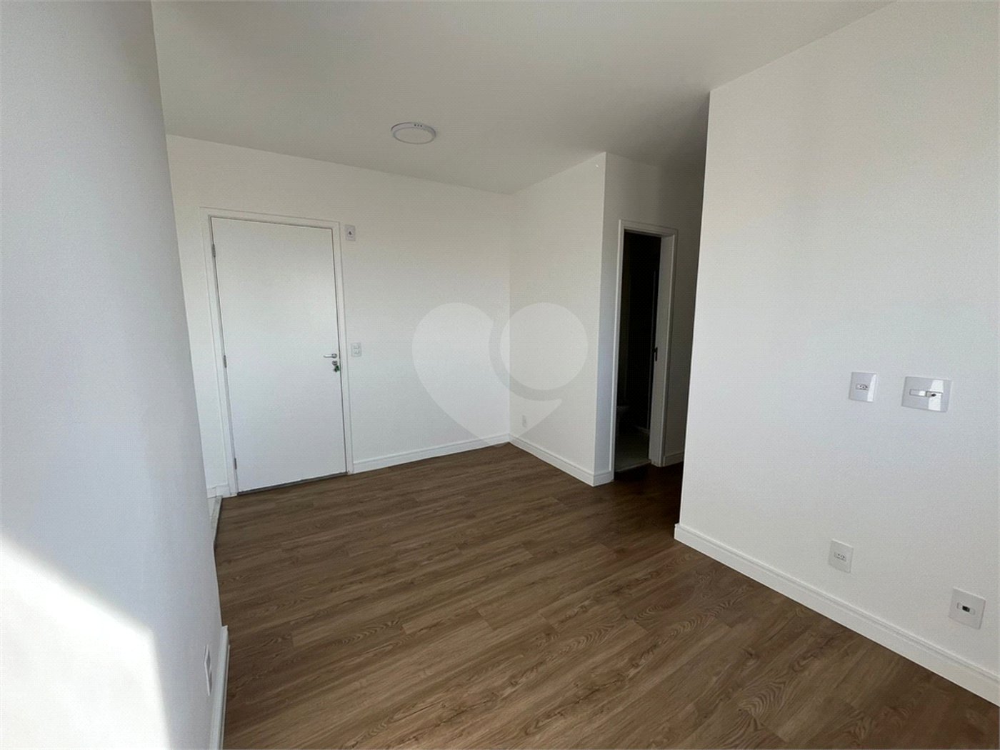 Apartamento à venda com 2 quartos em Vila Nova Cachoeirinha, São Paulo, SP