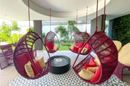 Studio à venda ou para alugar com 1 quarto em Pinheiros, São Paulo, SP
