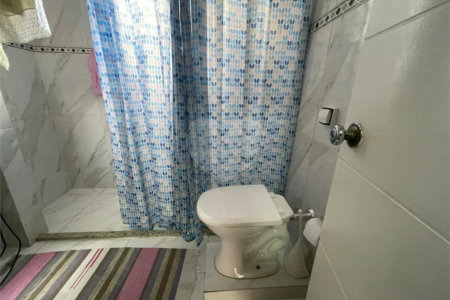 Sobrado à venda com 3 quartos, sendo 1 suíte, em Jardim São Paulo(zona Norte), São Paulo, SP