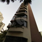 Apartamento à venda com 4 quartos, sendo 3 suítes, em Perdizes, São Paulo, SP