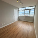 Apartamento à venda com 2 quartos em Sumarezinho, São Paulo, SP