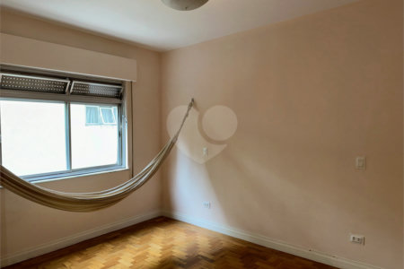 Apartamento à venda com 2 quartos em Jardim Paulista, São Paulo, SP