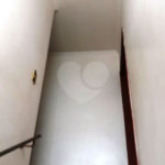 Sobrado à venda com 3 quartos, sendo 1 suíte, em Tremembé, São Paulo, SP