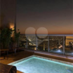 Lindo apartamento em excelente localização no Alto da Mooca, com 83m² com 3 dorms, sendo 1 suite, banheiro,lavabo,varanda gourmet, Aceita e estuda Permuta.