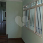 Casa Térrea à venda com 3 quartos em Parque Edu Chaves, São Paulo, SP