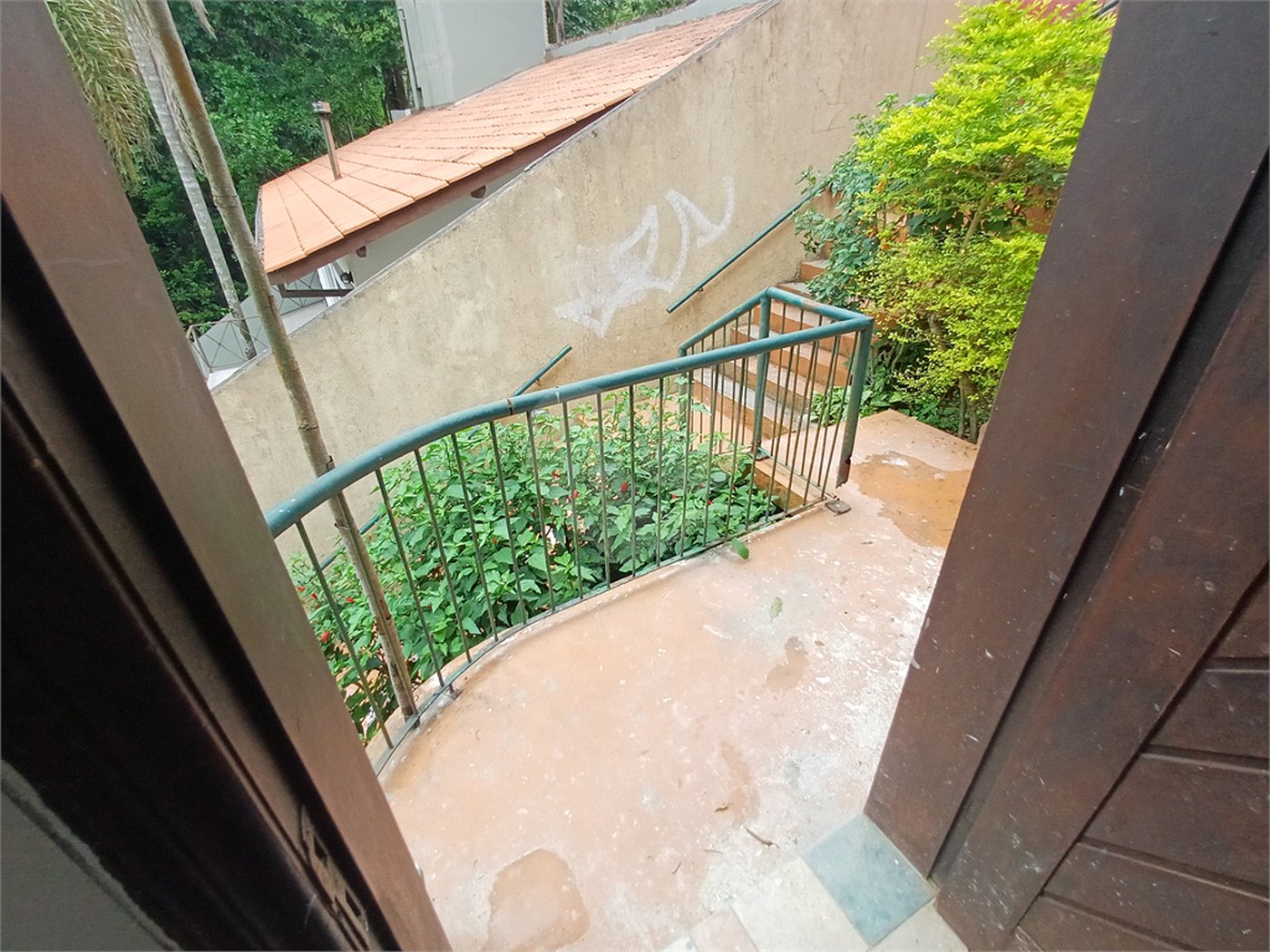 Casa para alugar com 3 quartos no condomínio Champs Elysees Village, Mairiporã - SP