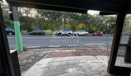 Prédio para alugar em Parque Campolim, Sorocaba, SP