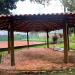 Terreno à venda no condomínio Residencial Quinta das Palmeiras, Itapetininga - SP