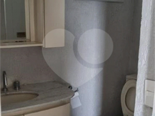 Apartamento à venda com 3 quartos, sendo 1 suíte,  em Santana, São Paulo, SP