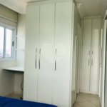 Apartamento à venda ou para alugar com 3 quartos, sendo 1 suíte, no Centro, São Bernardo do Campo, SP