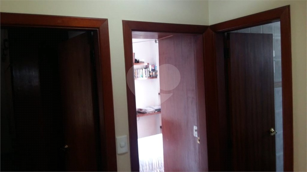 Apartamento à venda com 3 quartos, sendo 1 suíte, em Santa Teresinha, São Paulo, SP