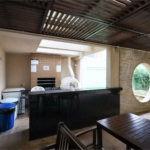 Apartamento à venda com 3 quartos, sendo 2 suítes, em Cidade São Francisco, São Paulo, SP