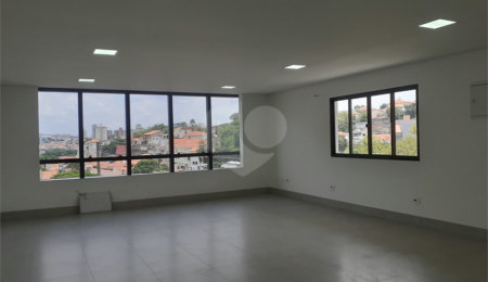 Prédio à venda em Jardim França, São Paulo, SP
