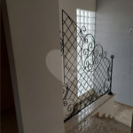 Sobrado à venda com 3 quartos, sendo 1 suíte,  em Jardim Regina, Indaiatuba, SP