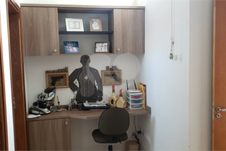 Casa para venda em Araraquara/SP.