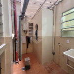 Apartamento para alugar com 3 quartos, sendo 1 suíte, em Tijuca, Rio de Janeiro, RJ