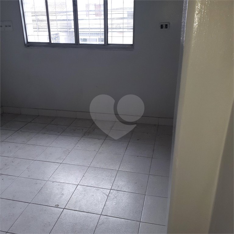 Salão Comercial para alugar em Santana, São Paulo, SP