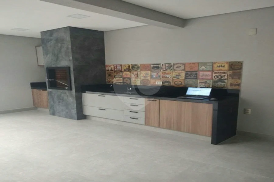 Casa em Indaiatub, recém construída no Condomínio Portal do Itaici
