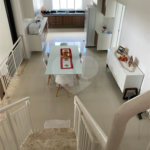 Casa à venda com 4 suítes no condomínio Reserva Ibirapitanga Ii, Santa Isabel - SP
