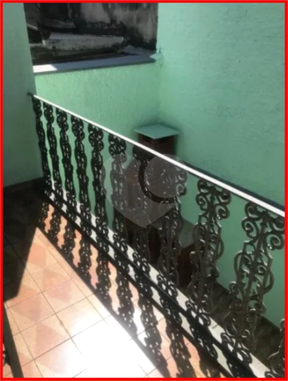 Sobrado à venda com 3 quartos, sendo 1 suíte, em Ferreira, São Paulo, SP