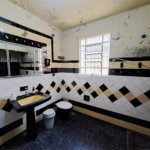 Casa à venda com 3 quartos, sendo 1 suíte, em Vila Constança, São Paulo, SP