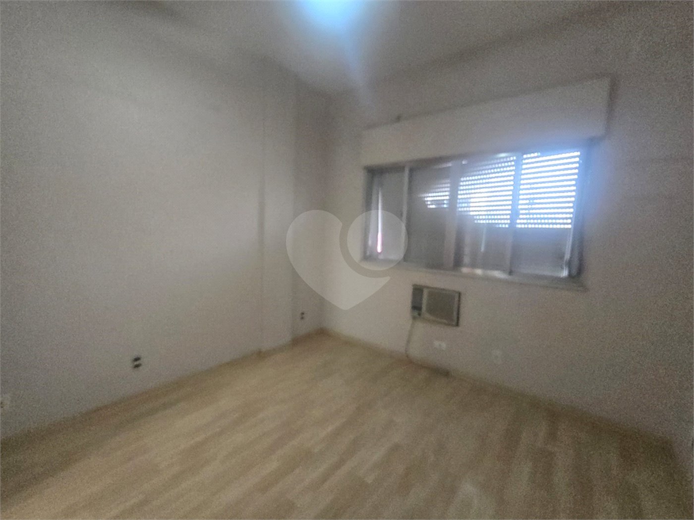 Apartamento à venda com 3 quartos em Tijuca, Rio de Janeiro, RJ