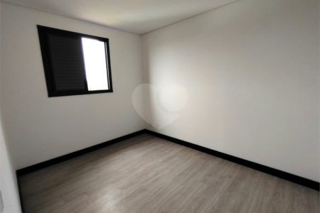 Duplex à venda com 2 quartos, sendo 1 suíte, em Vila Ginez, Itapetininga, SP
