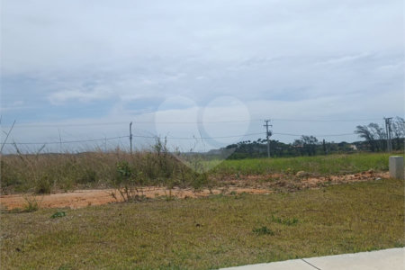 Terreno à venda em Baia Formosa, Armação dos Búzios, RJ