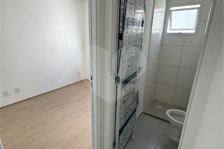 ?? Apartamento à venda – Condomínio Cidade Mooca