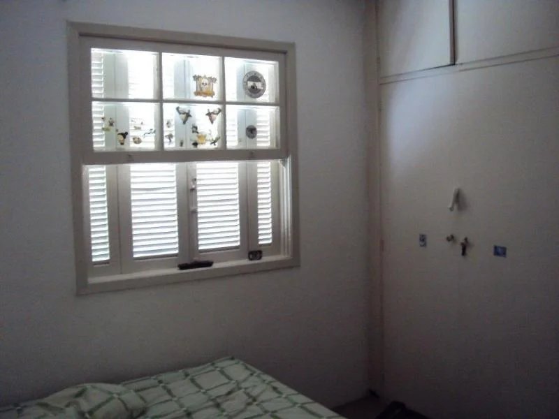 Casa à venda com 3 quartos, sendo 1 suíte,  em Brooklin Paulista, São Paulo, SP
