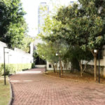 Apartamento à venda com 2 quartos, sendo 1 suíte, em Santana, São Paulo, SP
