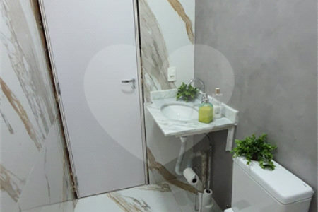 Apartamento à venda com 3 quartos, sendo 1 suíte,  em Bela Vista, Salto, SP