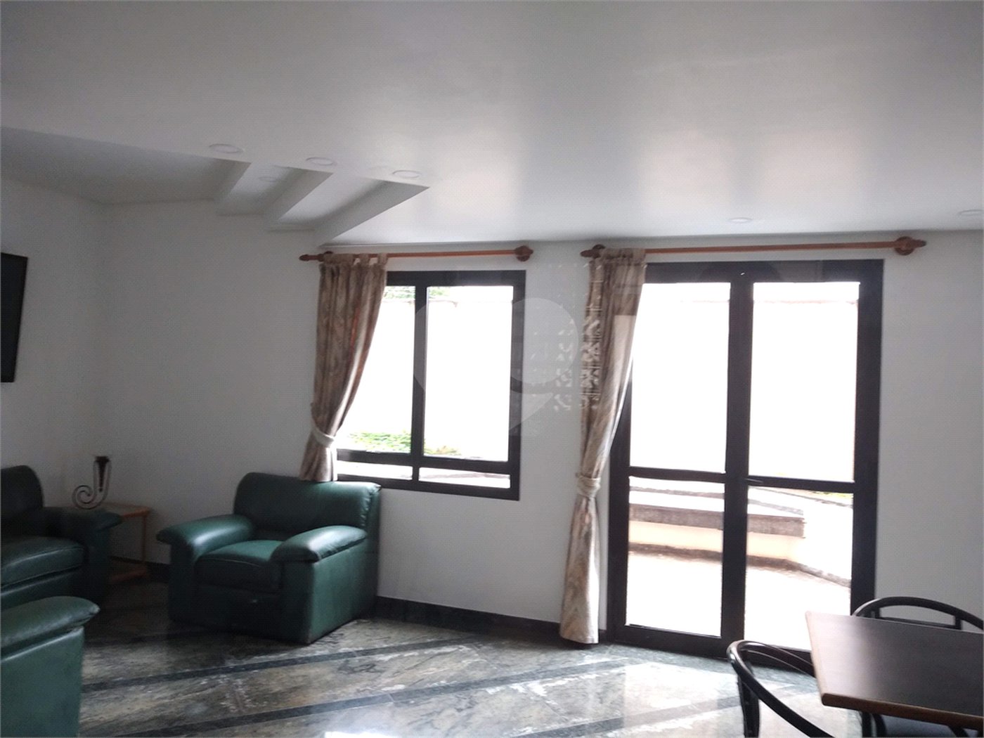 Apartamento à venda com 4 quartos, sendo 2 suítes, em Vila Monumento, São Paulo, SP
