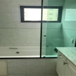 Apartamento à venda com 4 quartos, sendo 2 suítes, em Paraisópolis, São Paulo, SP