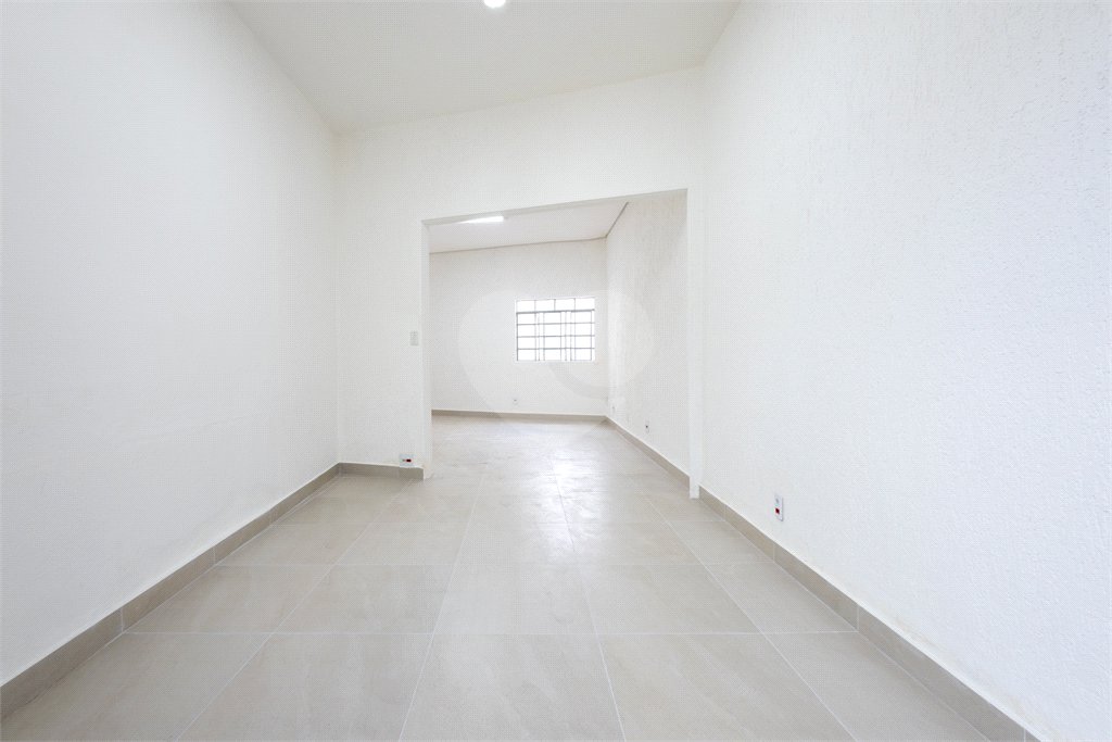 Casa Térrea para alugar com 3 quartos em Santana, São Paulo, SP