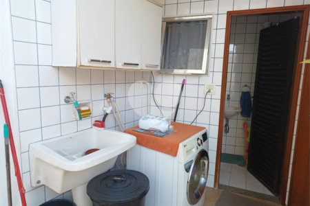 Sobrado à venda com 4 quartos em Jardim São Paulo(zona Norte), São Paulo, SP